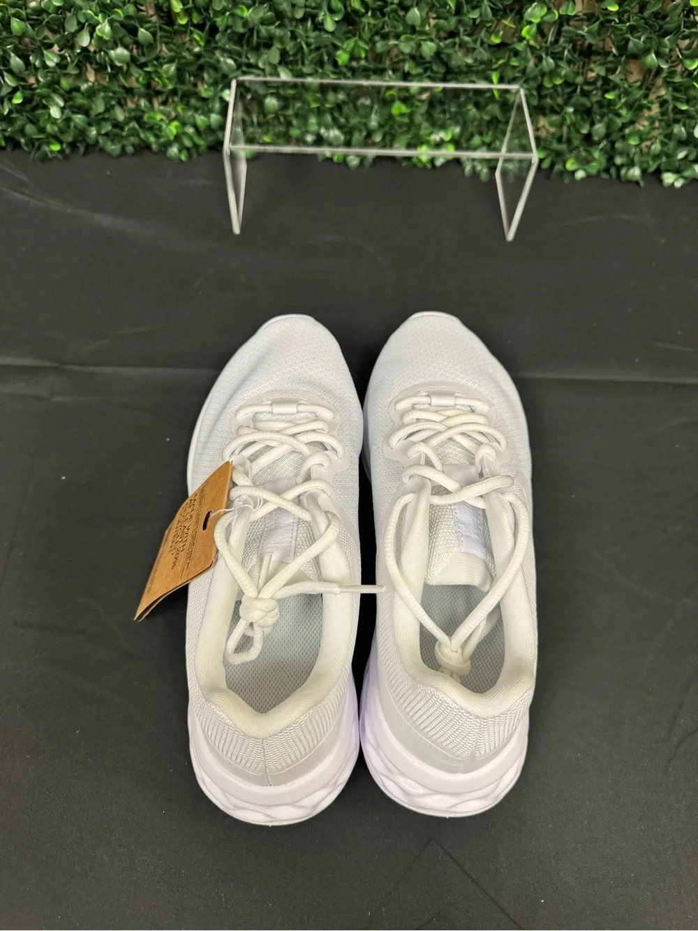 Nike Revolution 6 Next Nature - W7